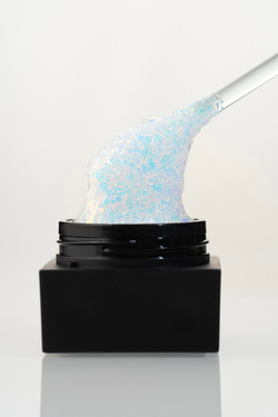 Гель Monami Twinkle Pearl, 15г