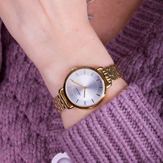 Женские часы Adriatica A3766.1113Q