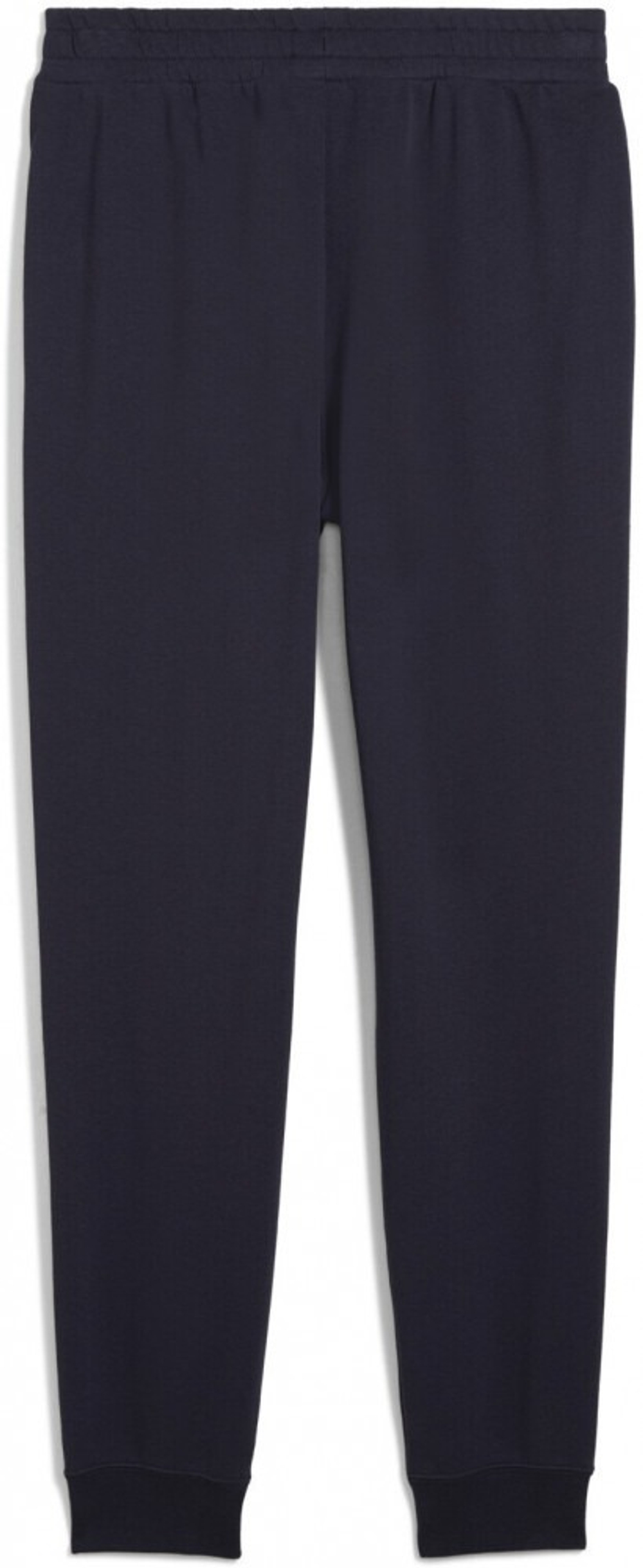 Брюки спортивные мужские PUMA ESS Sweatpants TR cl