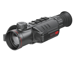 Тепловизионный прицел iRay Geni GL 50 - фото 1