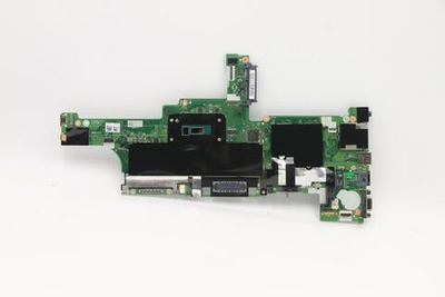 Материнская плата для ноутбука Lenovo ThinkPad T450 BDPLANARNOKi3-5010UUMAY-TPM(00HN493), оригинал