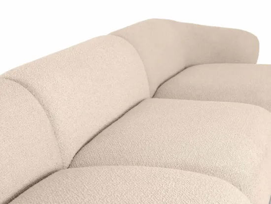 Диван Fabro 851155