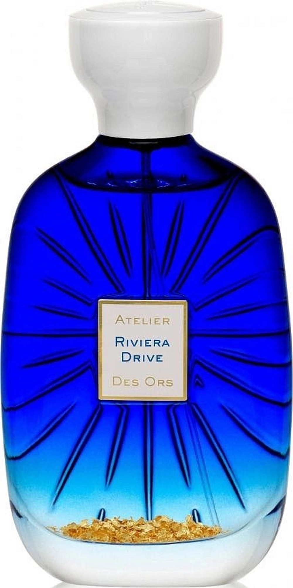 Atelier Des Ors Riviera Drive