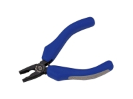 Плоскогубцы комбинированные KINGTONY 6114-05