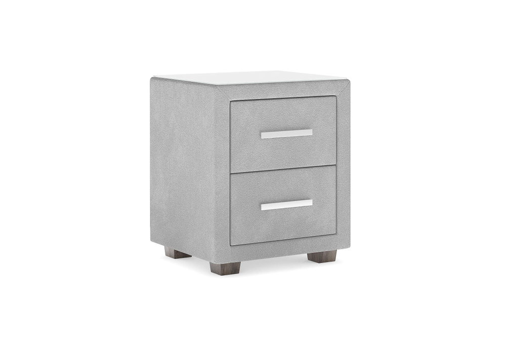 Тумба Стандарт