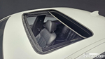 BMW 5 Series (G30) 520d M Sports Plus (09.2019)