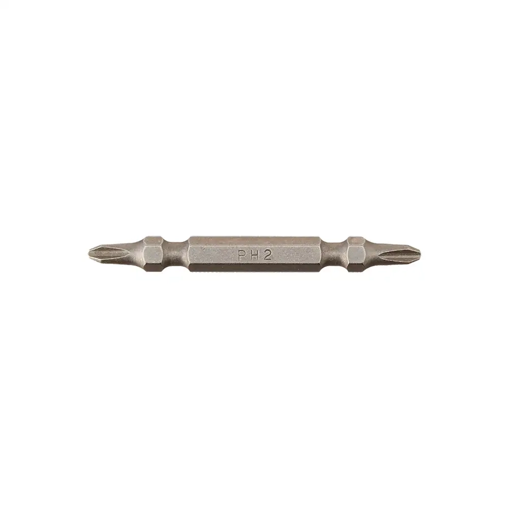 Насадка двусторонняя E-form Makita 784203-1