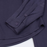 Летний костюм Loro Piana