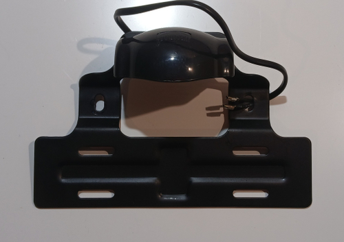 Подсветка номера с креплением Квадроцикл KAYO AU200