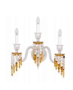 Бра настенное Baccarat
