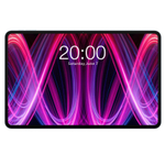 Teclast T60 Plus 12 дюйм 6 Гб/128 Гб голубой