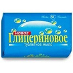 Мыло Невская косметика