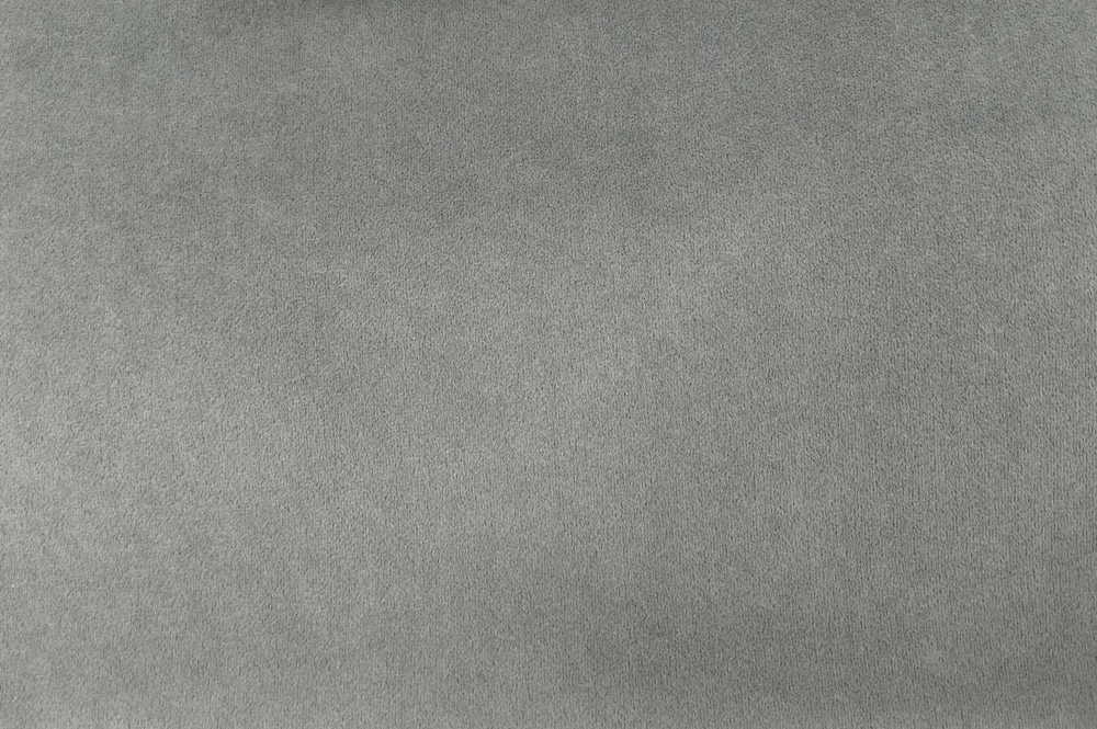 Велюр Matt Velvet (Матт Велвет) 85