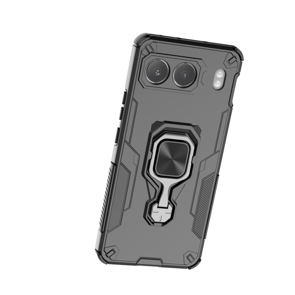Противоударный чехол Antistrike для OnePlus Nord 4 5G