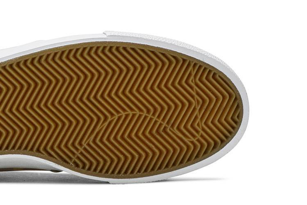 Кроссовки Nike Sb Stefan Janoski Premium Available In "Desert Camo"