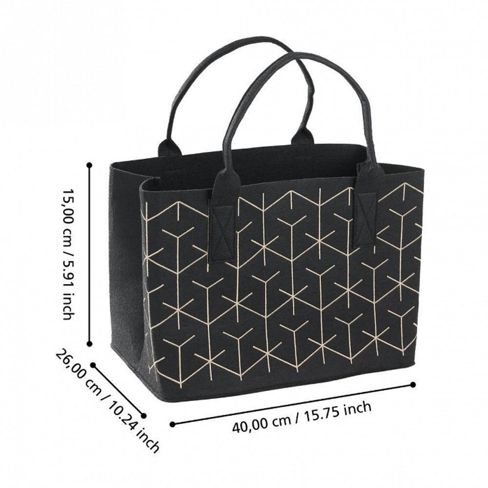 Сумка Eglo Tomisato 426525