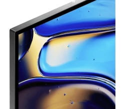 Телевизор 55" Sony K-55XR80