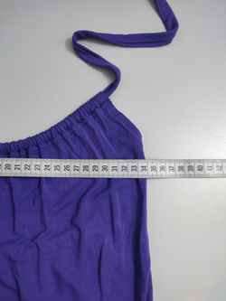 Комбинезон Adzhedo летний 44 размер