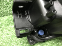 Фара правая Toyota Land Cruiser 300 (2021-н.в.) LED