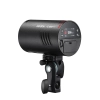 Вспышка аккумуляторная Godox Witstro AD100ProII