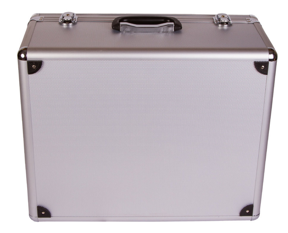 Кейс  Sky-Watcher 67864