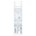 Dove, Scalp + Hair Therapy, увлажняющий кондиционер, 273 мл (9,25 жидк. унц.)