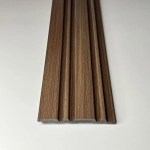 Декоративная панель Kr200SP-7/2.7