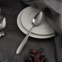 Ложка столовая 21 см   P.L. - Davinci [12]