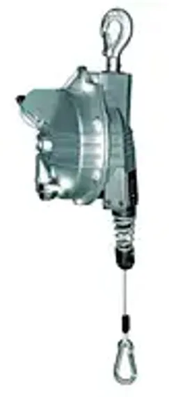 Балансир уравновешивающий Tecna 9359