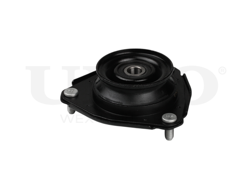 Опора амортизатора передняя UNIO RMP-13037