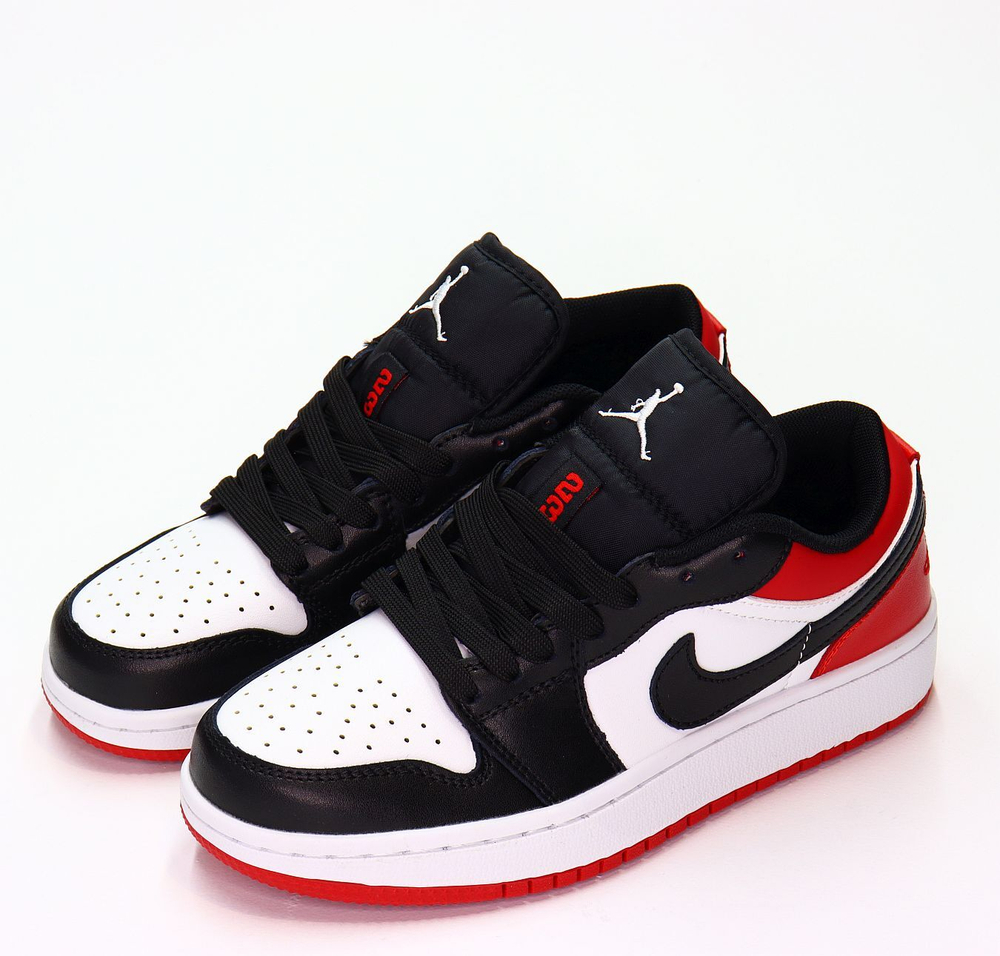 Кроссовки нат. Кожа (36-41)р. / шт. B977/1