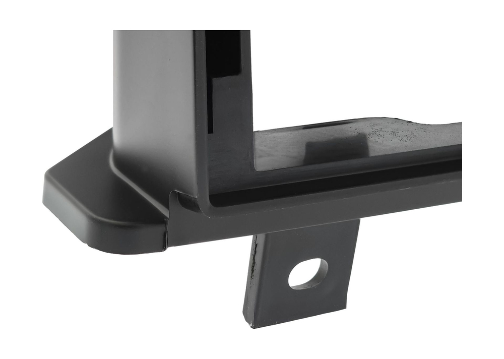 Комплект с разъёмами 12.3" BMW 3 (F30, F31, F34, F35, F80) 2012-2017 (правый руль) NBT - Car-Smart LUX-UF30RNBT