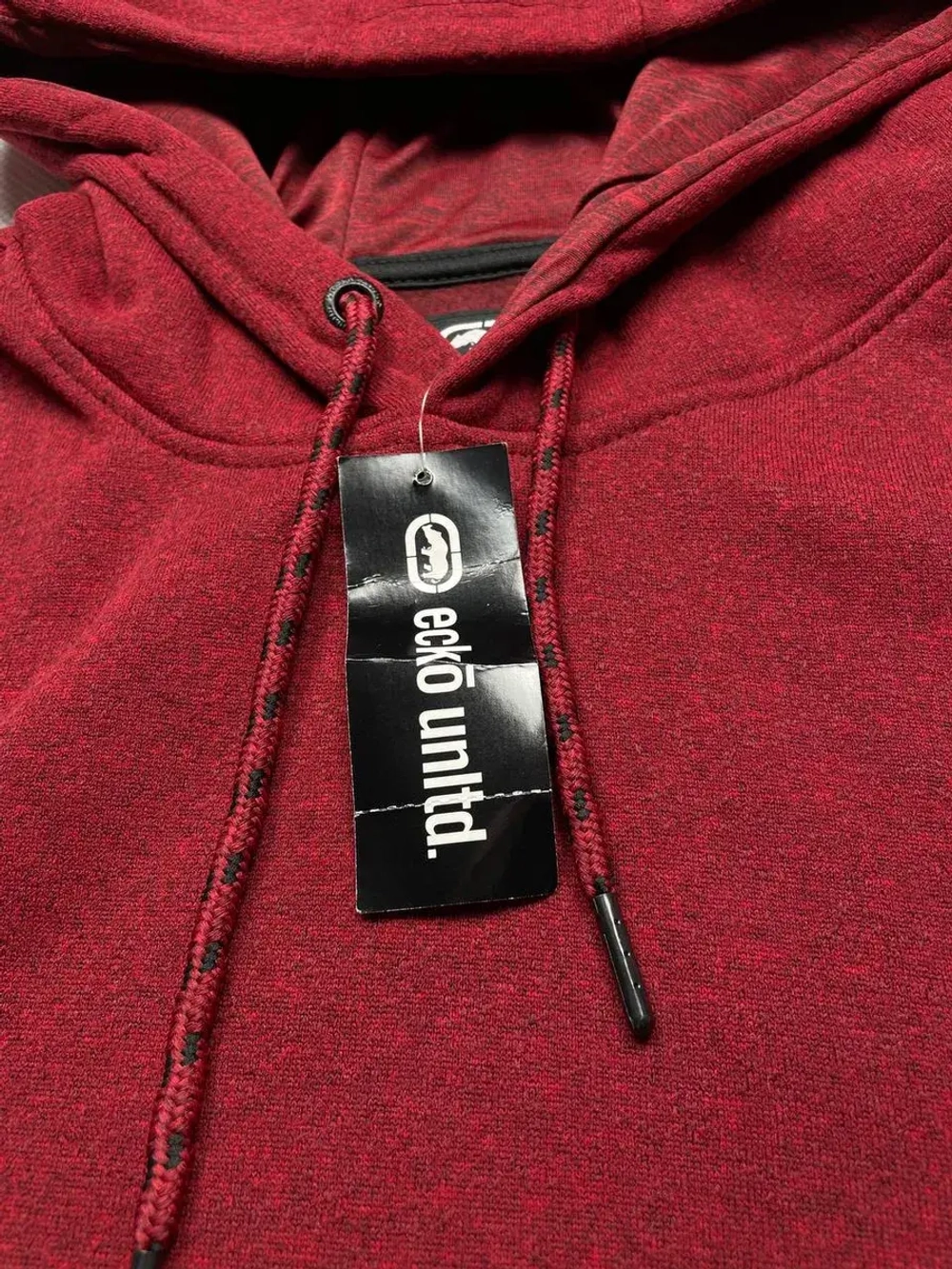 Худи от Savitar G-Unit Tribal Emerica Fubu South pole