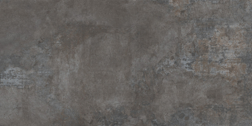 Iron Graphite 60120IRN25HG