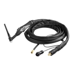 ПТК HANKER MIG 200 P AC/DC PFC SYN LCD H88 инверторный сварочный полуавтомат 005.400.210