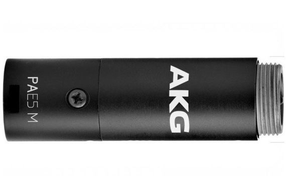 AKG PAE5 M