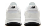 Кроссовки New Balance Nb 1100