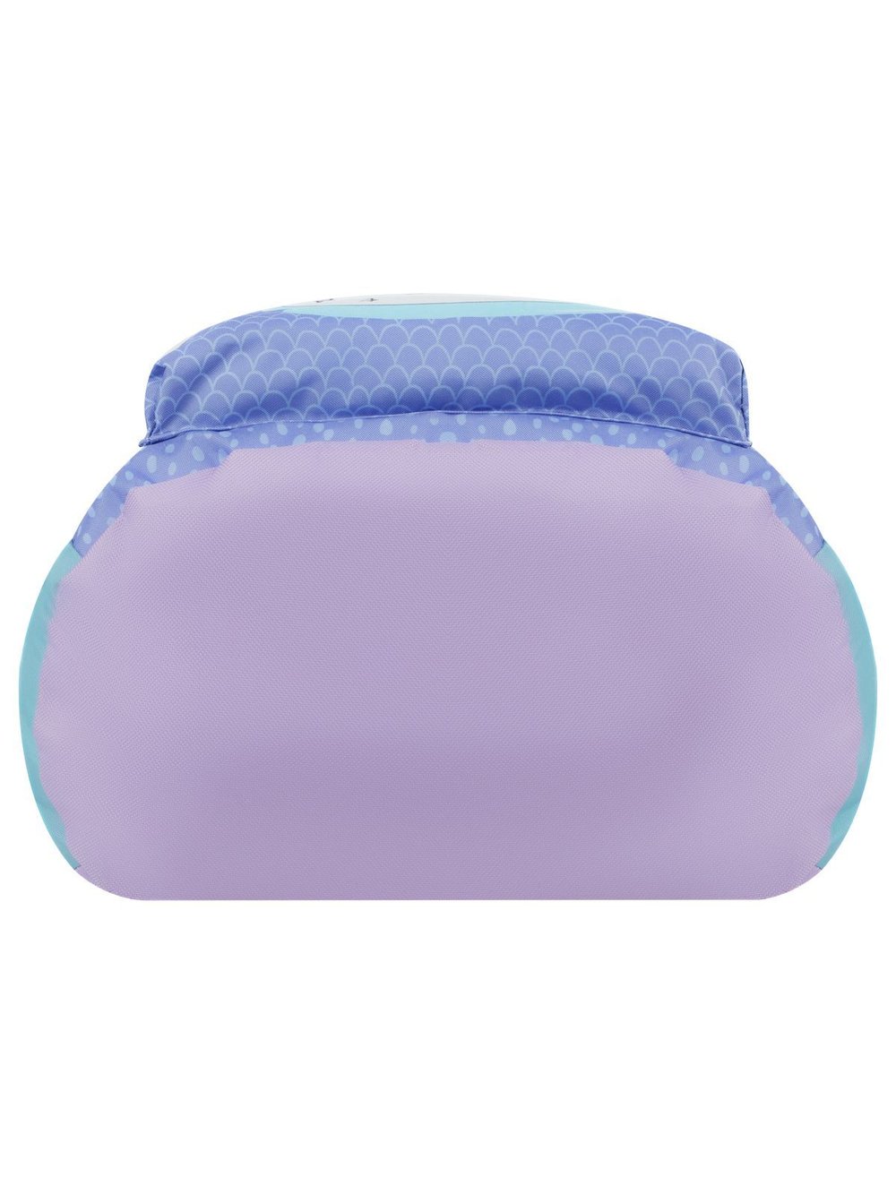 Рюкзак школьный 40х29х18см, 1 отделение (Sch-57352)