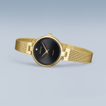 Женские наручные часы Bering 17724-332