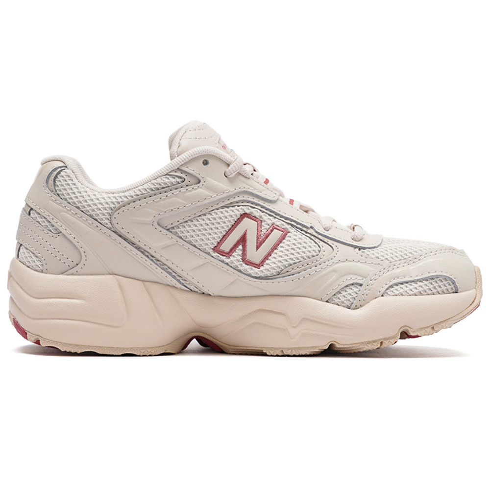 Кроссовки New Balance NB 452, WX452CW