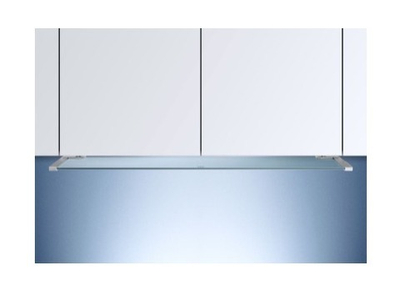 Встраиваемая в шкаф вытяжка V-ZUG DFSG6c