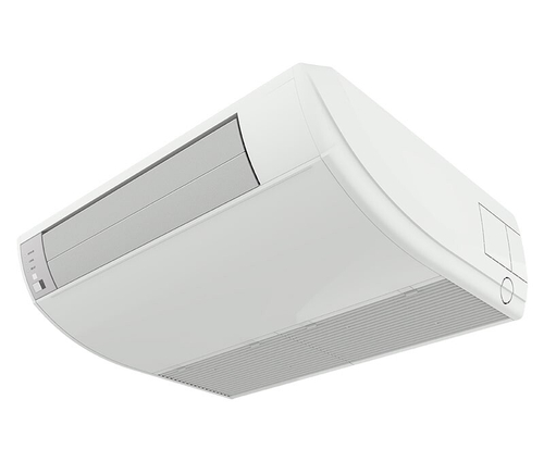 General Climate GC-CF18HRF / GU-U18HF