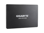 SSD накопитель Gigabyte 240ГБ, 2.5" SATA, SATA III, [GP-GSTFS31240GNTD]