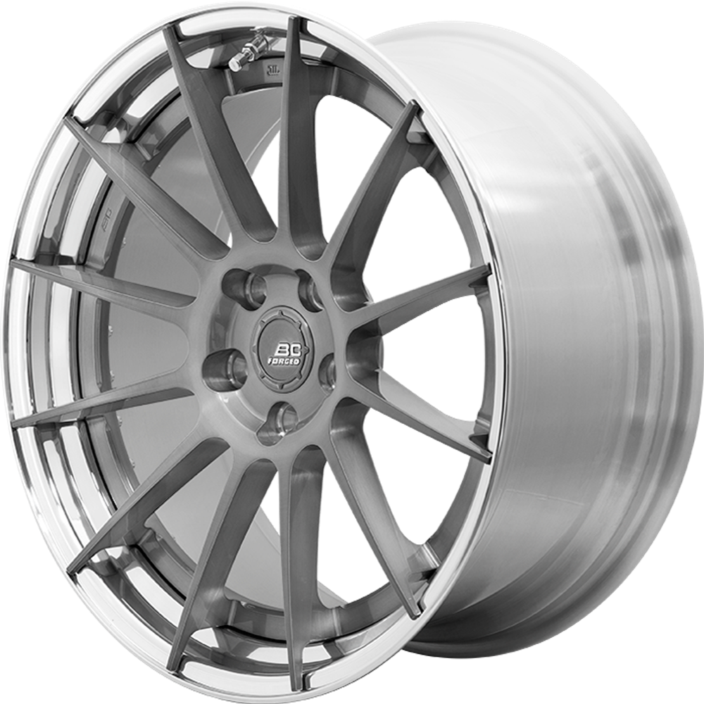 RP FORGED HC12