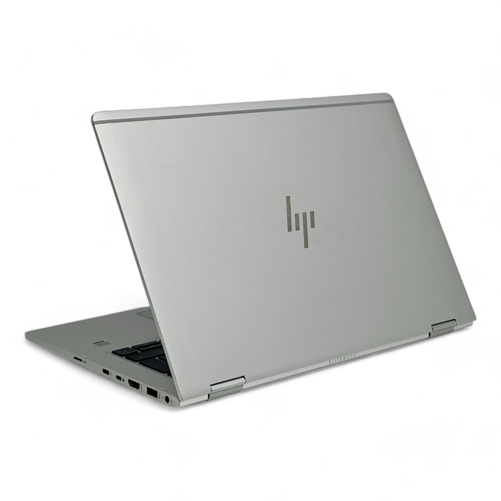 HP EliteBook x360 1030 G2