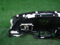 Комплект безопасности Kia Sorento 3 UM Prime (2014-2020)