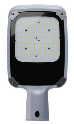 Светильник Navigator 95 240 NSF-PW9-70-3K-C-LED