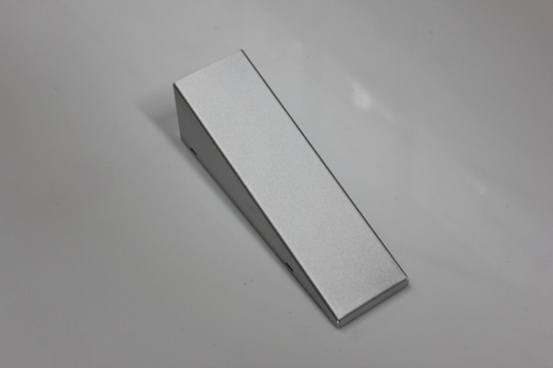 LWE-114P/CW БЕЗ ДРАЙВЕРА)