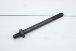 Болт коллектора выпускного Cummins ISBe, ISDe М10х1.50 13237 /3287605,4897058/