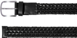 Ремень мужской Piquadro C95 CU6188C95/N-110